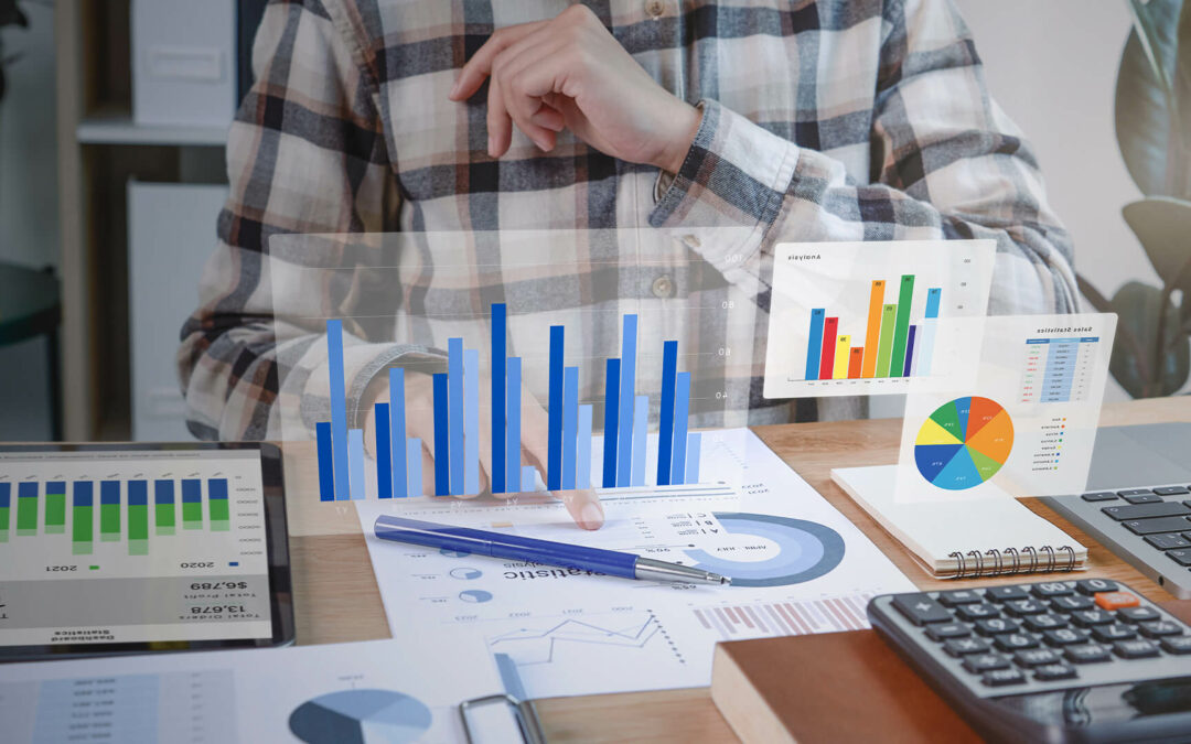 Sur quelles plateformes investir et comment répartir votre capital ?