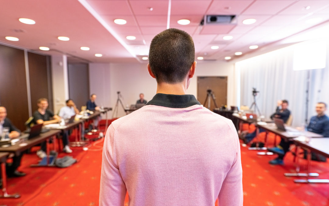 Pourquoi investir beaucoup d’argent pour intégrer un Mastermind ?