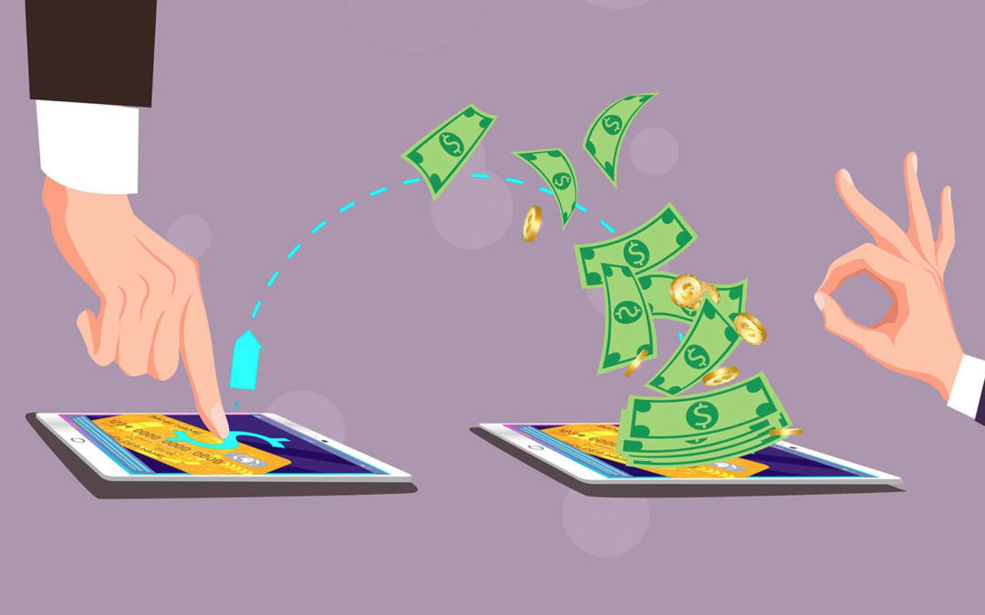 Pourquoi et comment encaisser un paiement Western Union ?