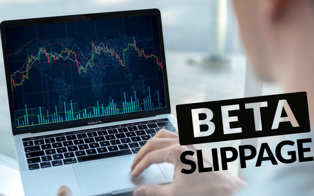 Pourquoi éviter les ETFs à effet de levier ? Le Beta Slippage