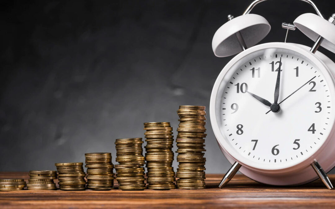 Peut-on prédire l’avenir sur les marchés financiers ?