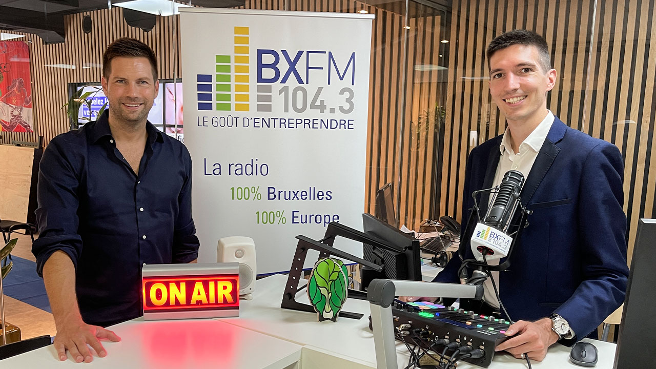 presse-4 presse-4