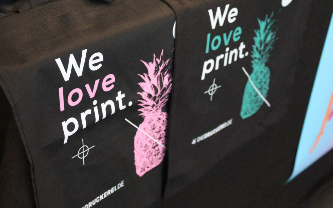 De 0 à 5 000 € / mois (Print on Demand)