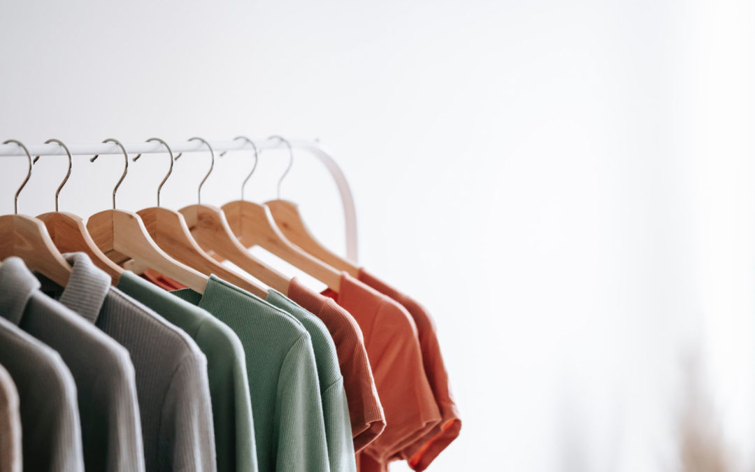 De 0 à 15000 euros par mois avec le Print On Demand