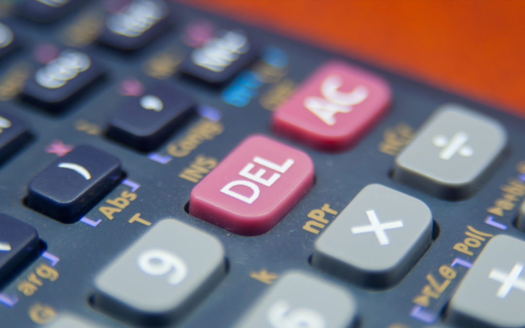 Quaderno : meilleur logiciel de facturation (7 avantages)