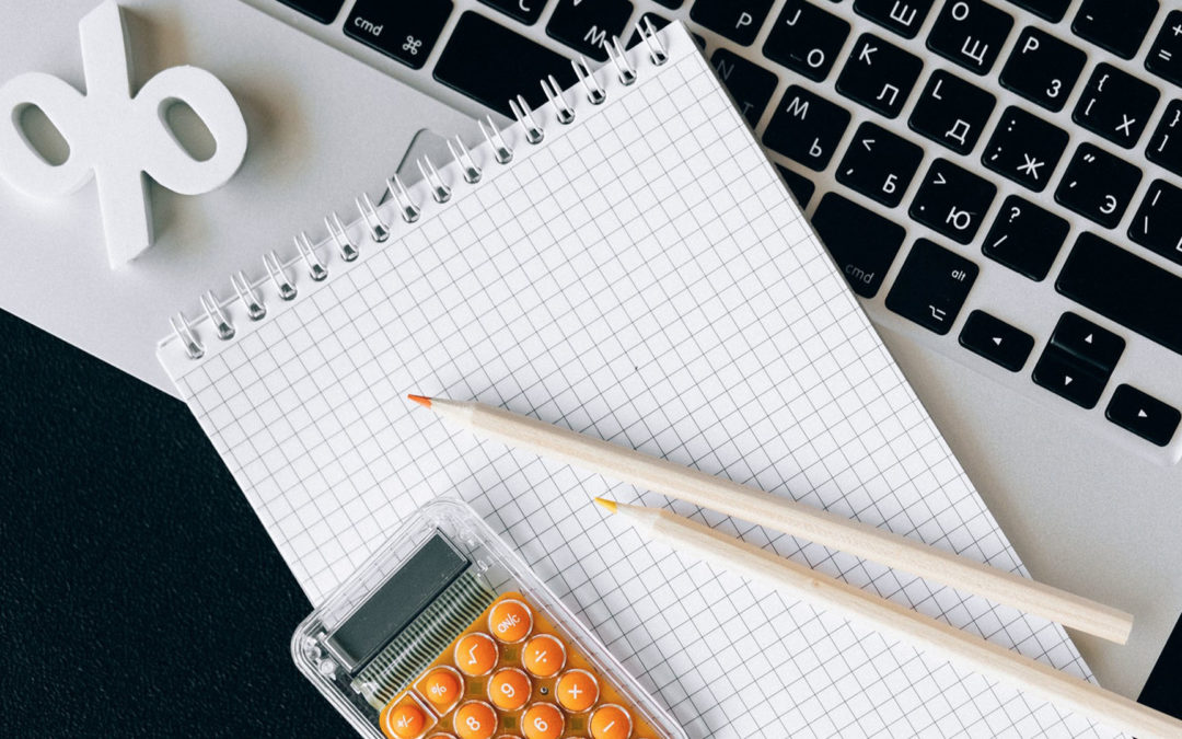 Quel est le pourcentage de réussite des élèves d’une formation en ligne ?