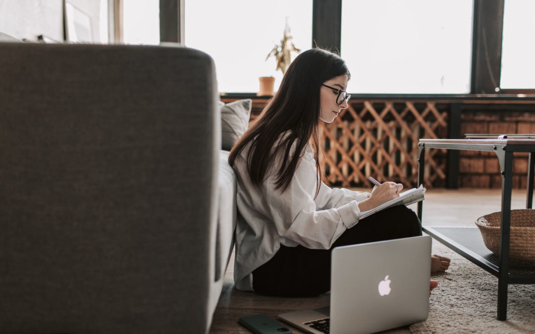 Quel logiciel d’auto-répondeur choisir ?