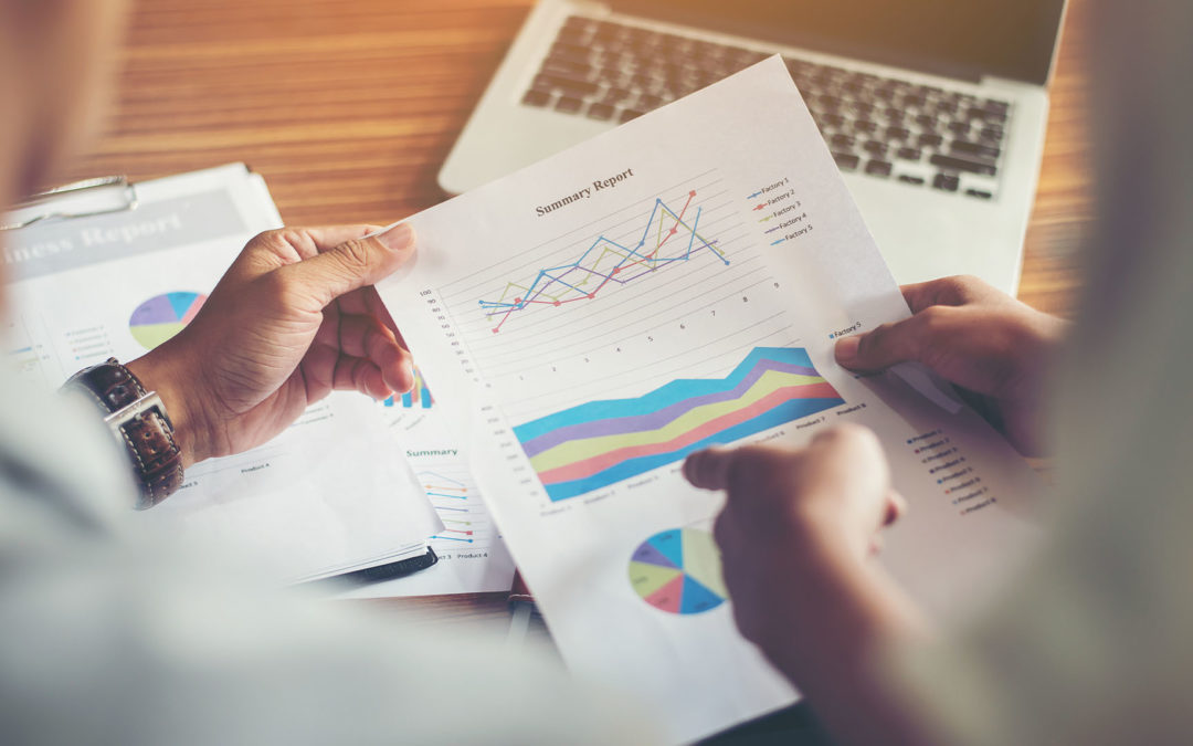 Quelles actions acheter pour gagner en bourse ?