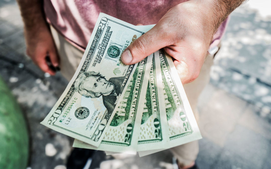 Quelles affiliations mettre en place pour gagner de l’argent ?