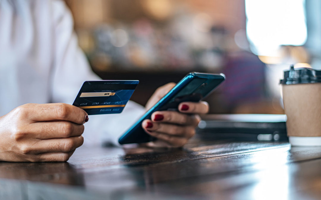 Quelles plateformes de paiement utiliser ? (Stripe, Paypal…)