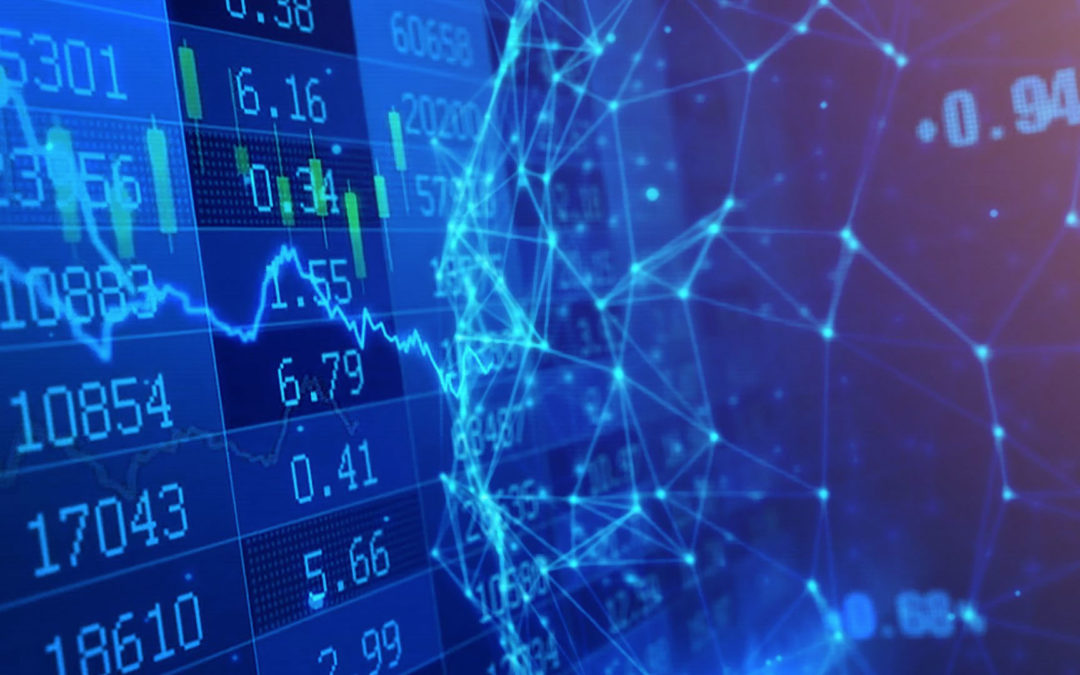 Quels sont les 2 ETFs à avoir dans son portefeuille boursier ?