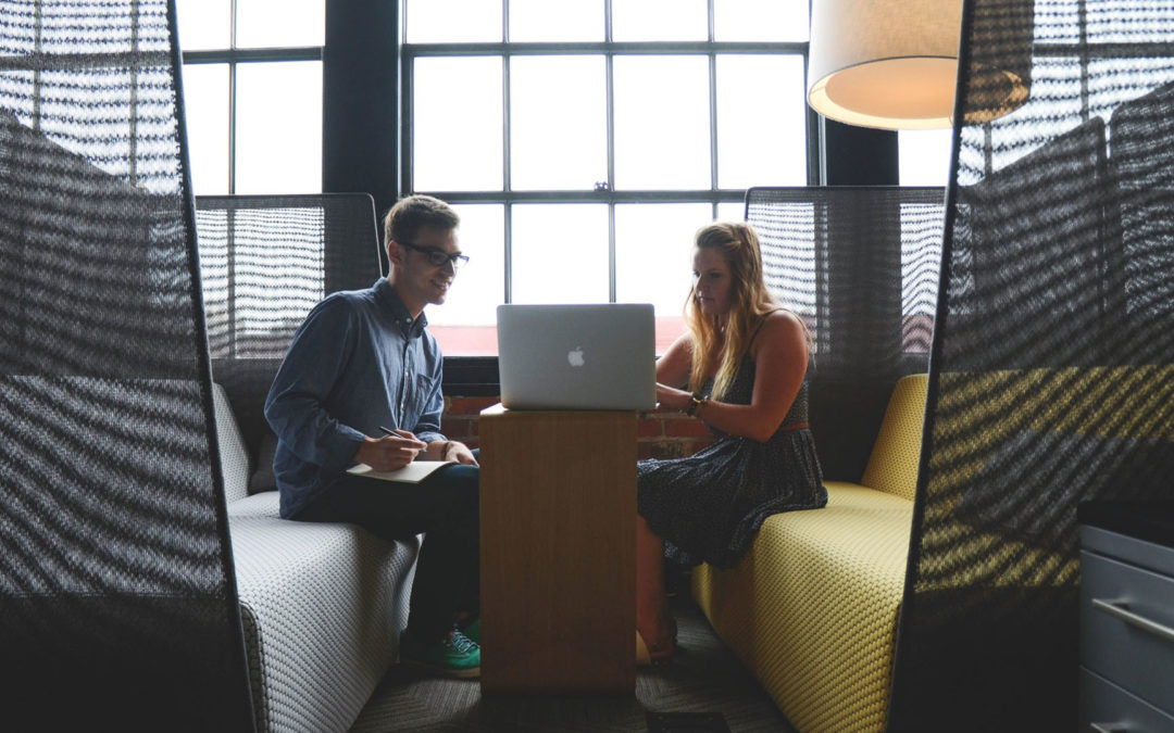 Quoi déléguer dans votre business en ligne ?