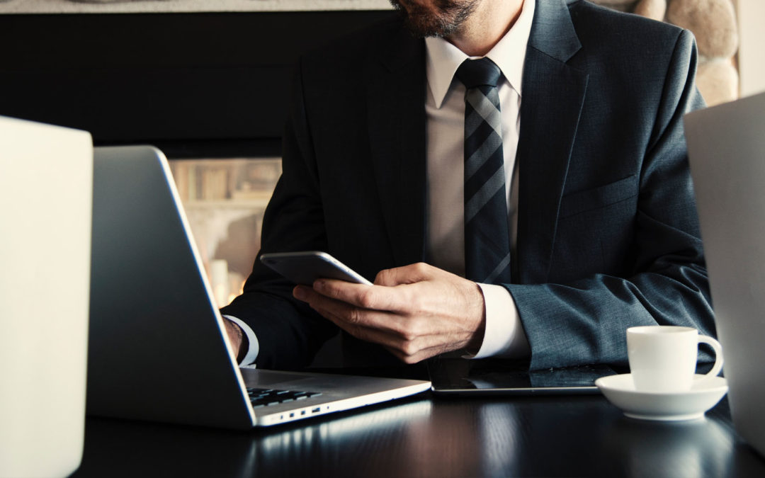 De 0 à 15 000 € par mois à 24 ans