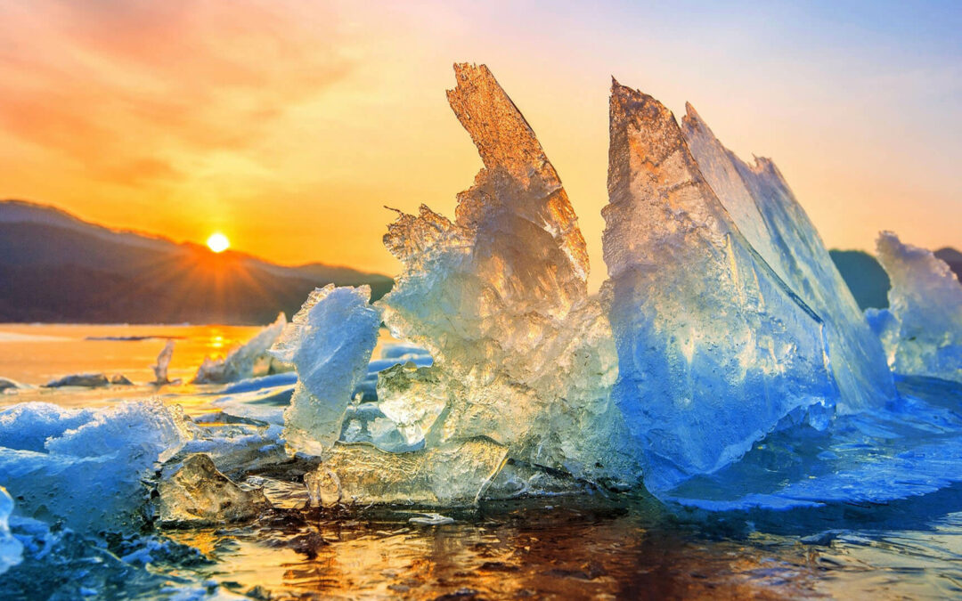 Comment faire face au réchauffement climatique ?