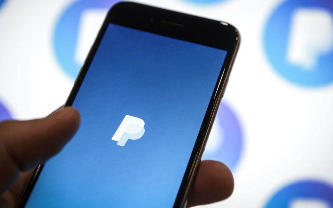 Comment récupérer vos paiements impayés sur PayPal ?