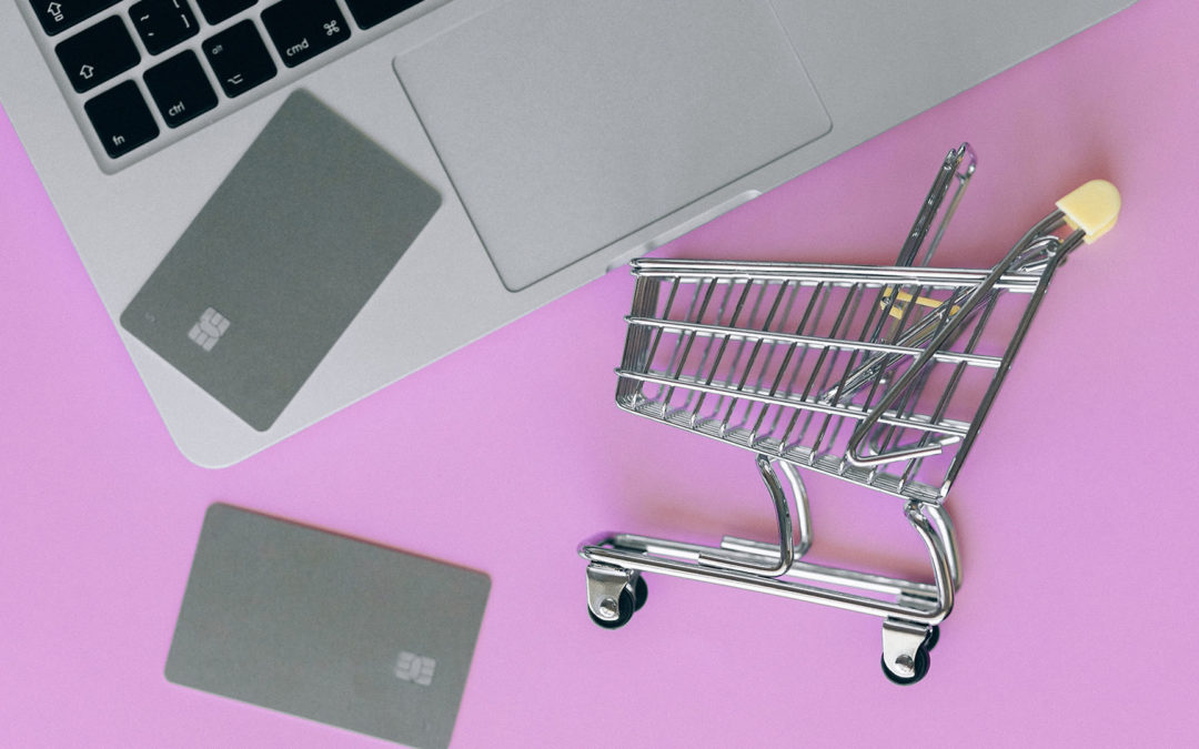 De 0 à 1,5 millions de CA en 8 mois (Histoire inspirante)