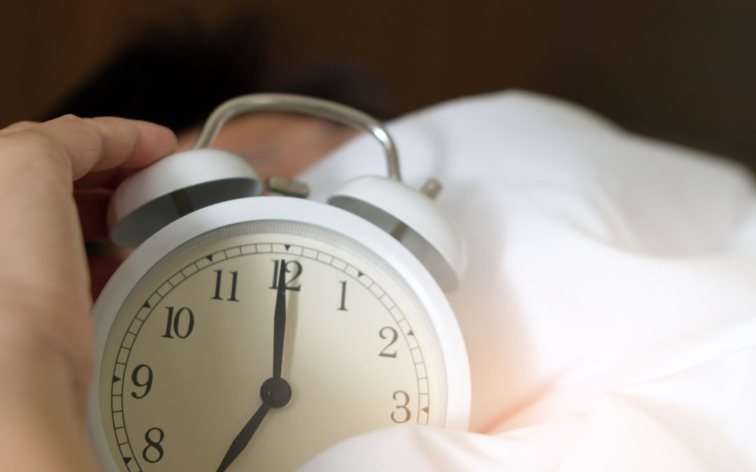 La réussite au féminin avec le Miracle Morning