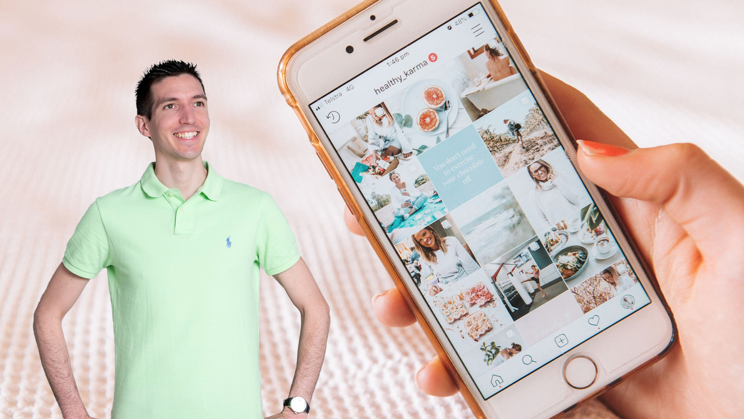 Quelles sont les sources de revenus des influenceurs du web