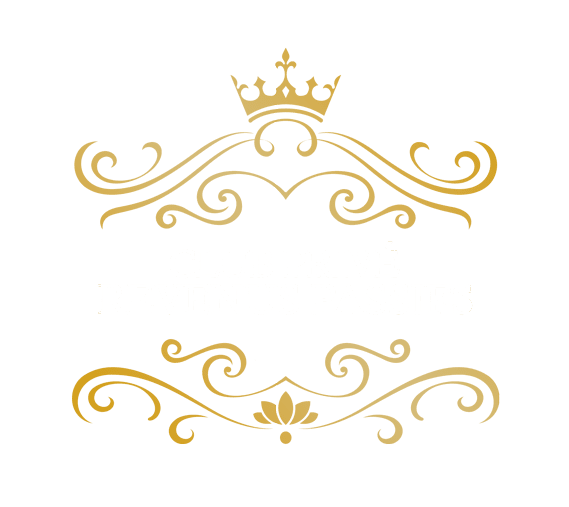 Club Privé Revenus Passifs Club Privé Revenus Passifs