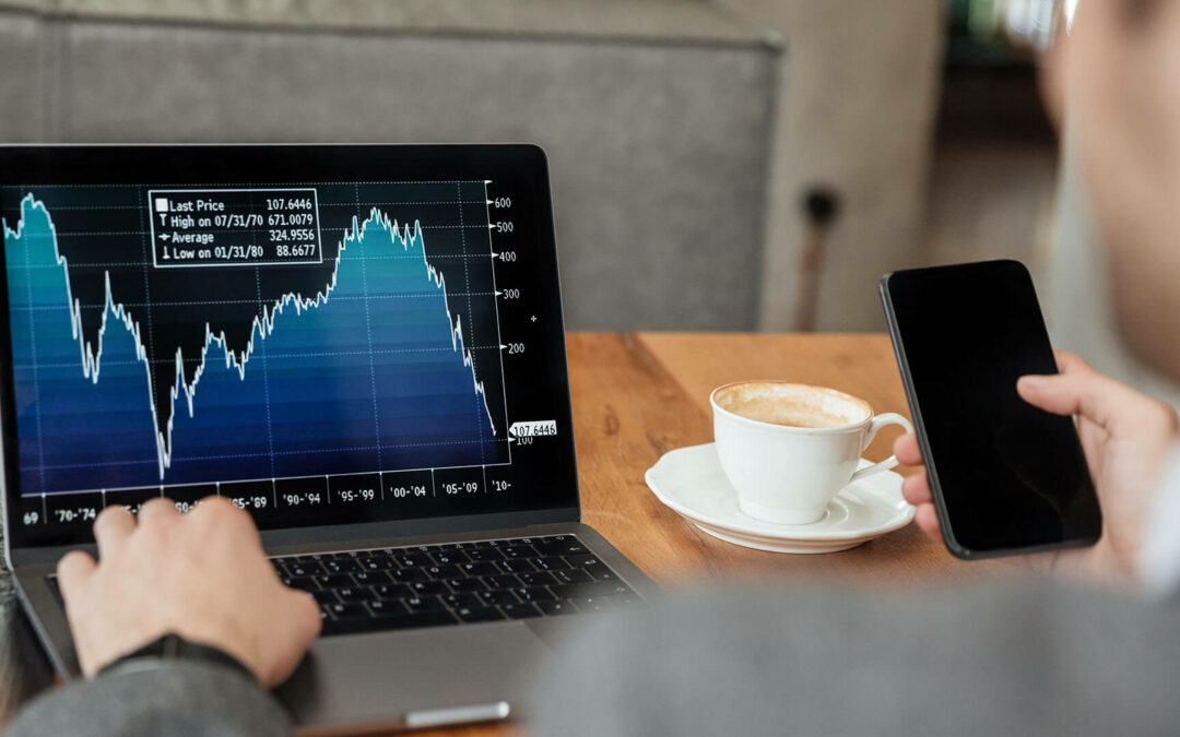 Combien gagne un trader indépendant ?