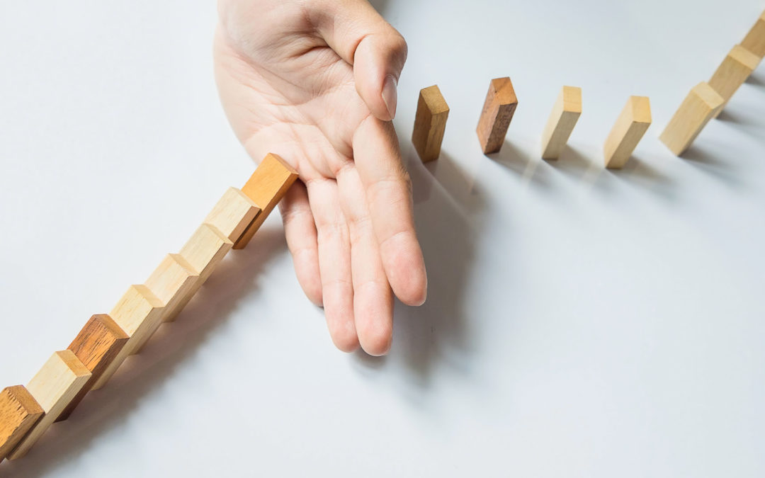 RSA – CAF – Aides de Pôle Emploi : Pourquoi les bannir ?