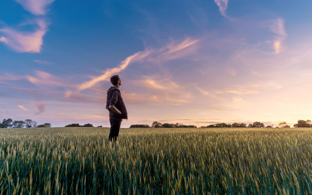 Salariat ou CDI : pourquoi en être allergique ?