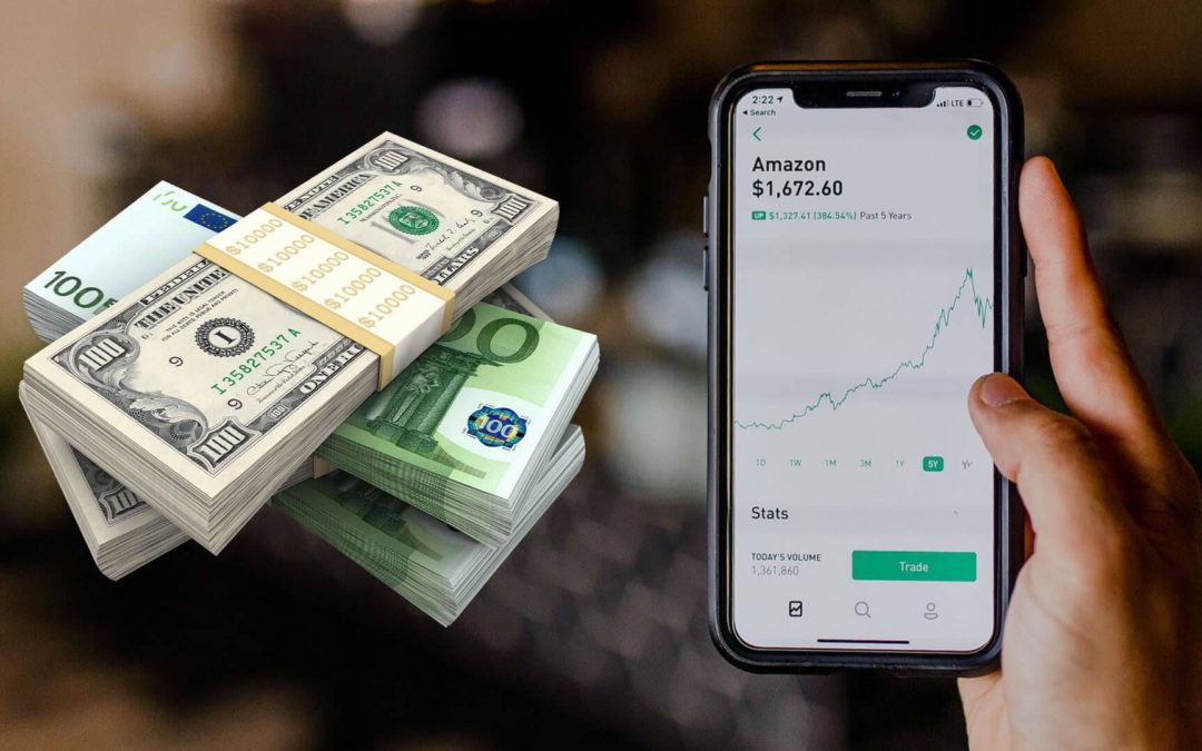 Se couvrir contre le risque de change en bourse : 5 conseils