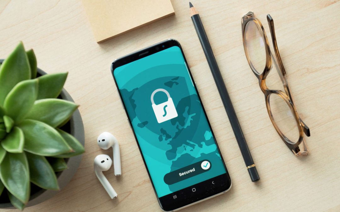 Comment sécurisez tous vos mots de passe avec Lastpass?