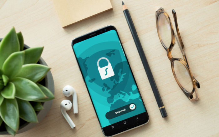 Comment sécurisez tous vos mots de passe avec Lastpass?