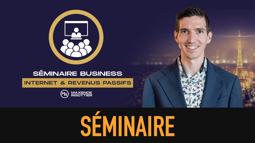 seminaire-business-internet-1000x560