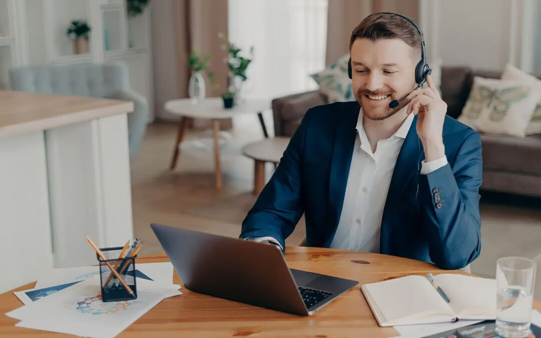 Comment augmenter de 10 à 50% vos ventes avec le setting ? 