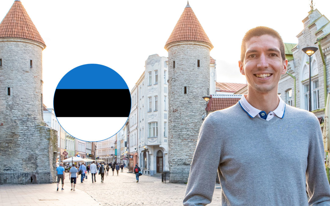 S’expatrier en Estonie : 18 Bonnes Raisons de tenter l’aventure