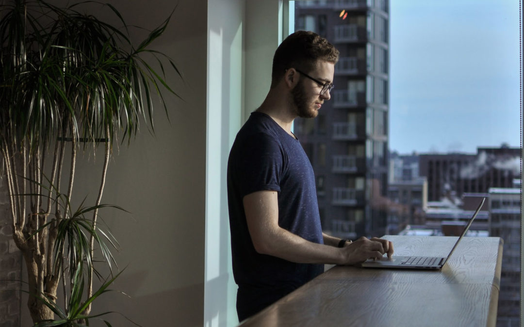 Shopify, la meilleure plateforme de e-commerce ? (3 avantages)