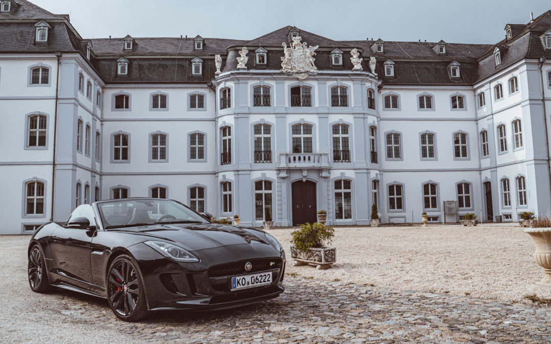 Du RSA à 3,8 millions d’euros de vente sur internet