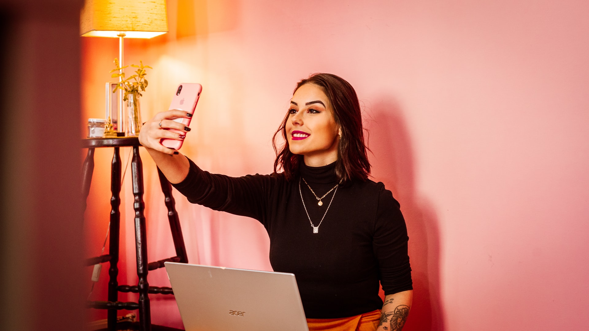 sources-revenus-influenceurs-web