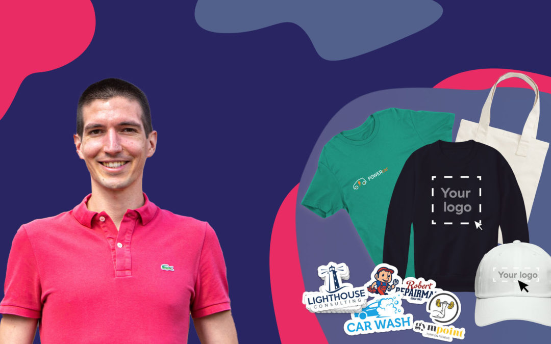 Teespring, avis d’un client (commerce)