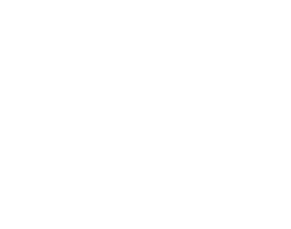 Mastermind de Maxence Témoignages Mastermind de Maxence : logo du Mastermind