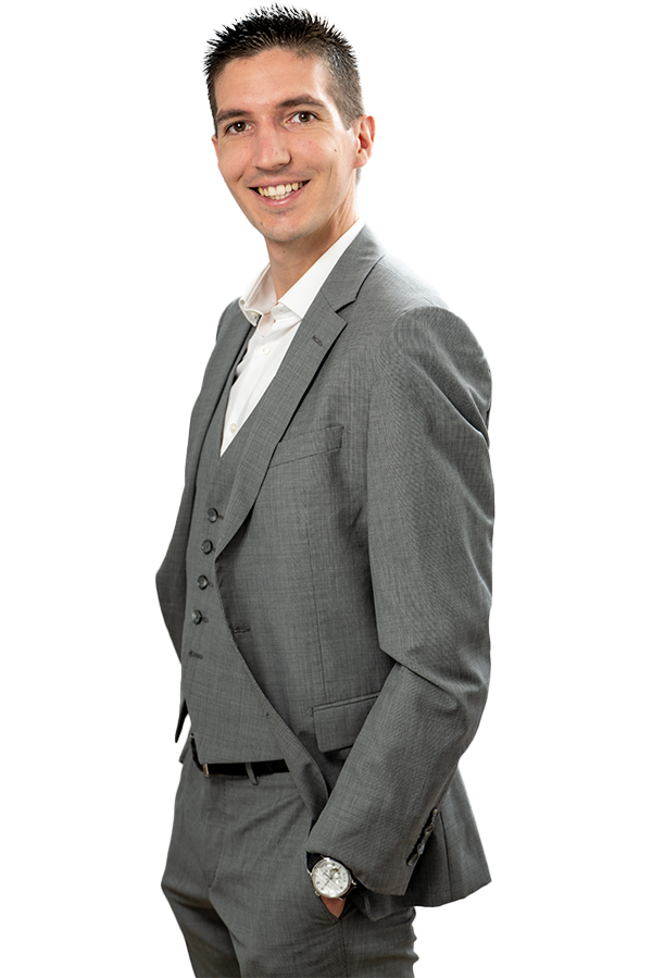 Temoignages-mastermind-de-maxence-1