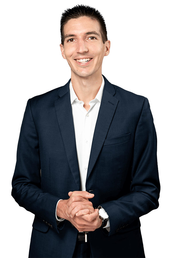 Témoignages formation expatriation