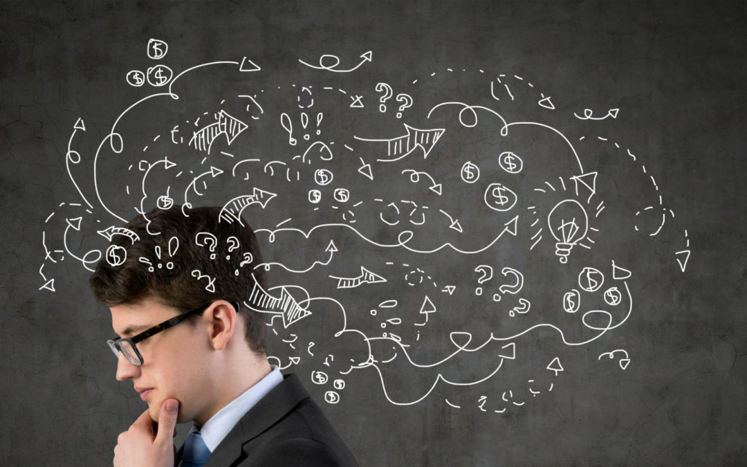 Terminer par 7 ou 9 pour fixer les prix de vos produits ?