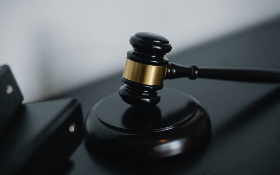 Comment éviter les risques juridiques dans votre business ?