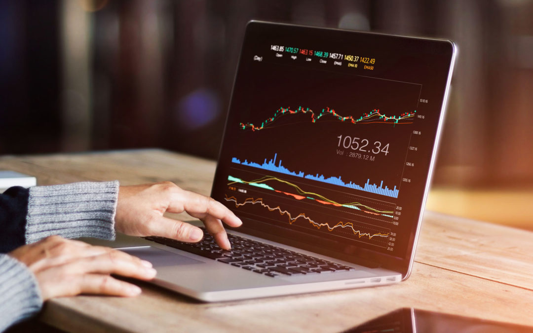 Trading sur le Forex : 7 points à maîtriser sans faute