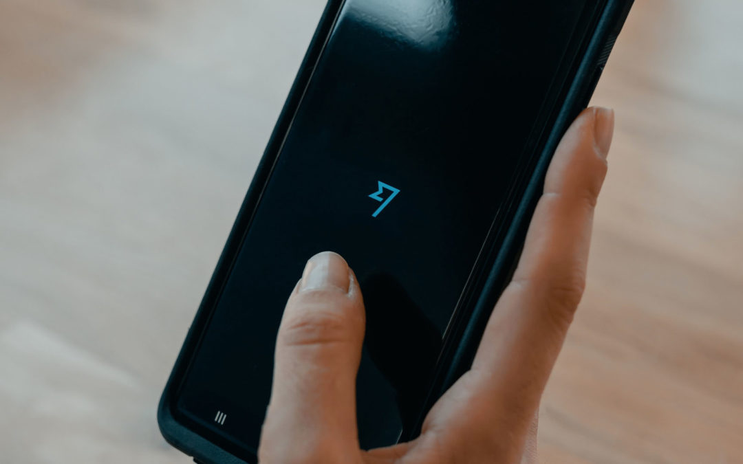 Comment transférer son argent avec moins de 1 % de frais ?