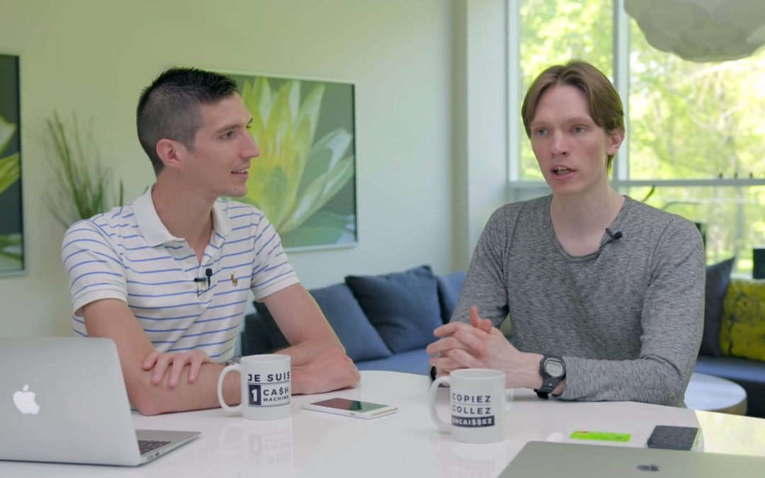 TransferWise, mon avis sur le compte bancaire TransfertWise