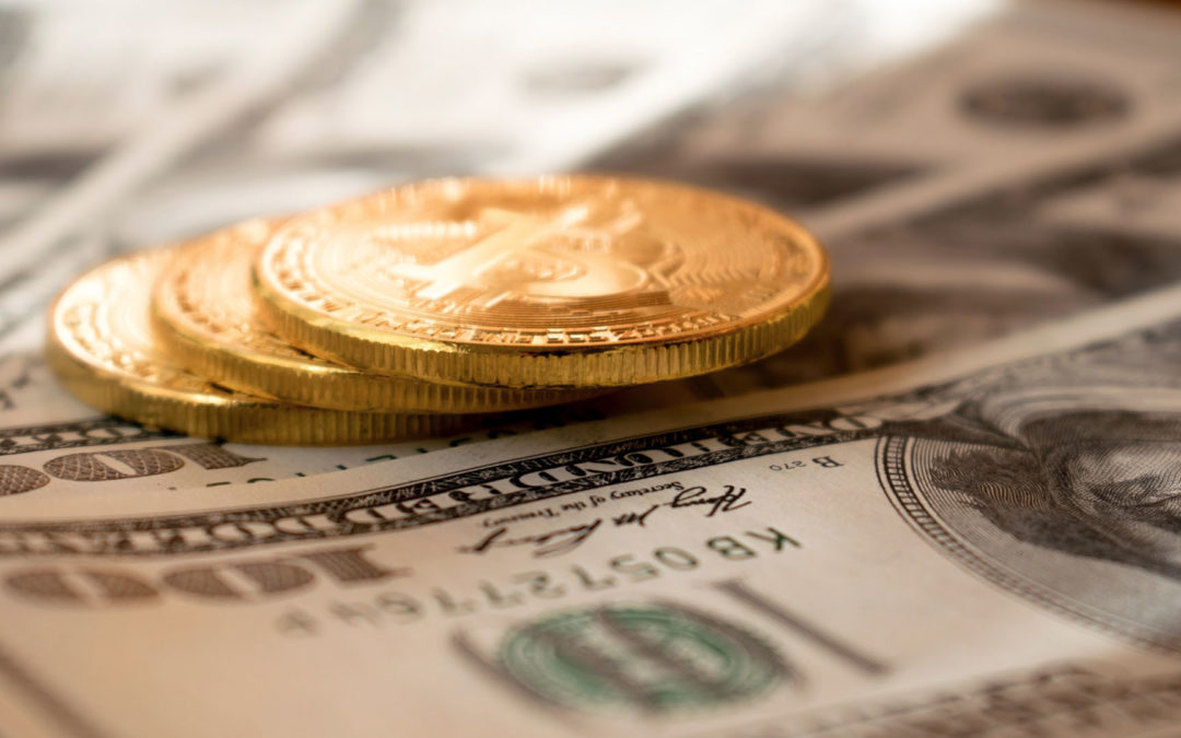 Wise – N26 – Revolut – Bunq : Quelles cartes utiliser ?