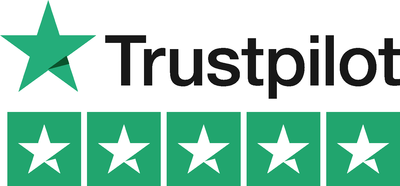 trustpilot-logo-png-data trustpilot-logo-png-data