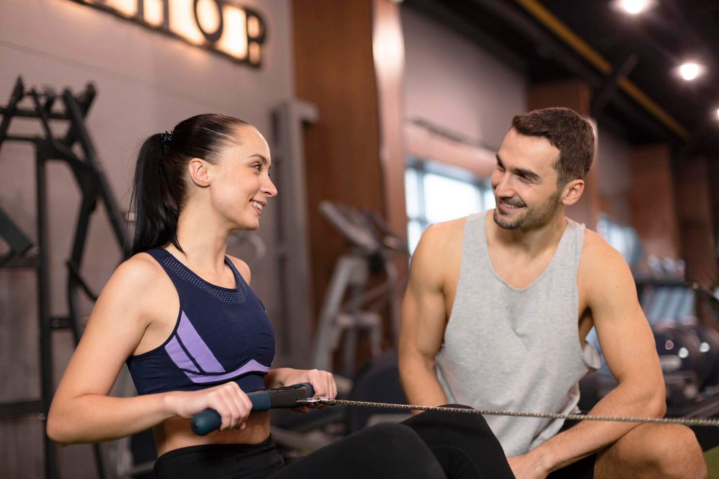 tunnel-de-vente-coach-sportif-4-6