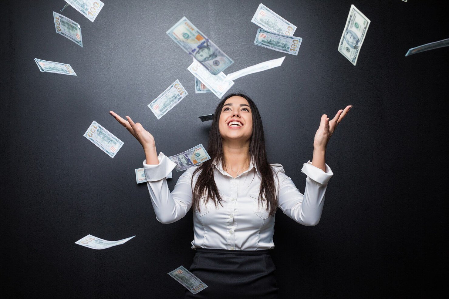 tunnel-de-vente-dropshipping-4