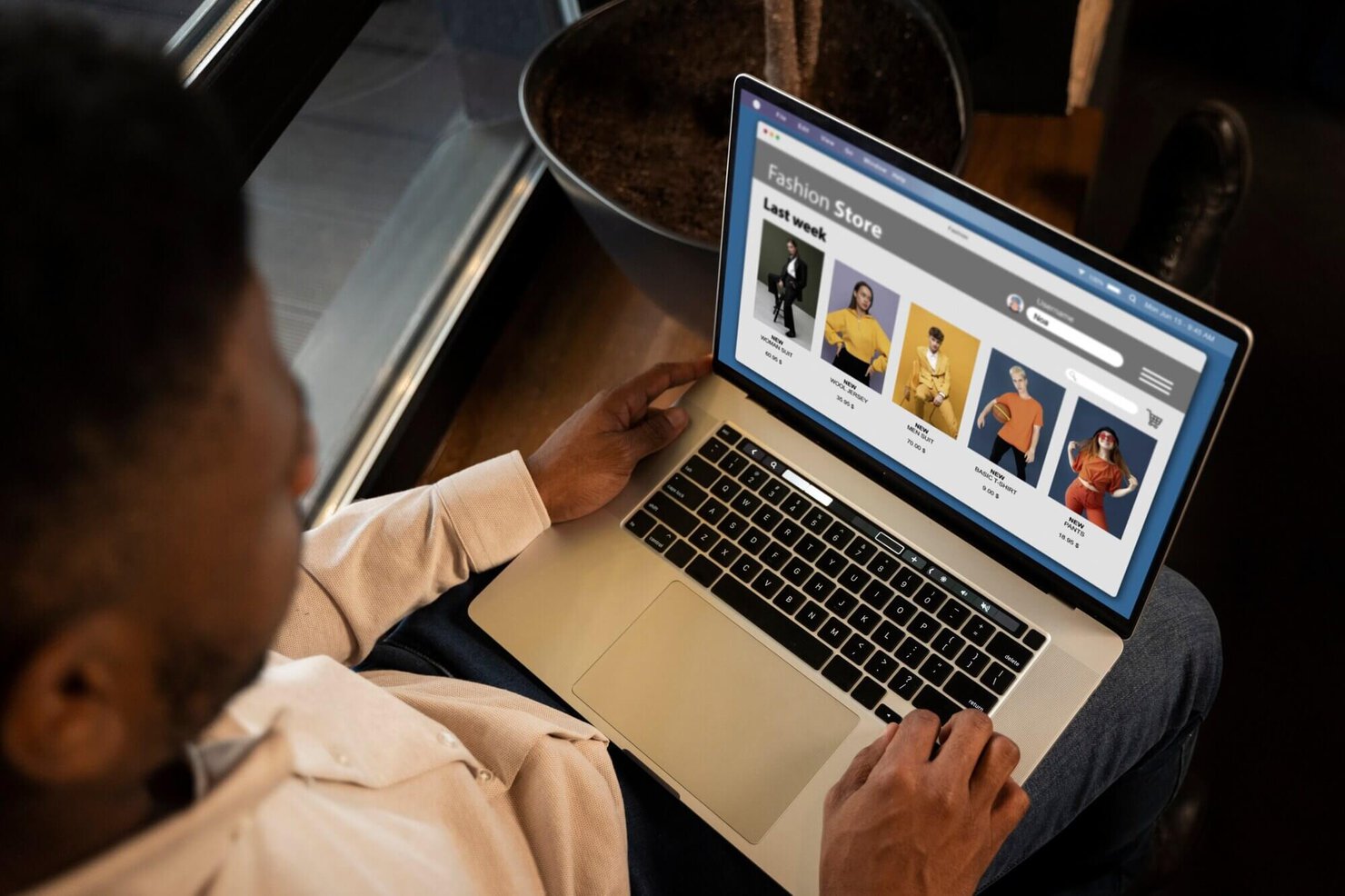 tunnel-de-vente-dropshipping-7