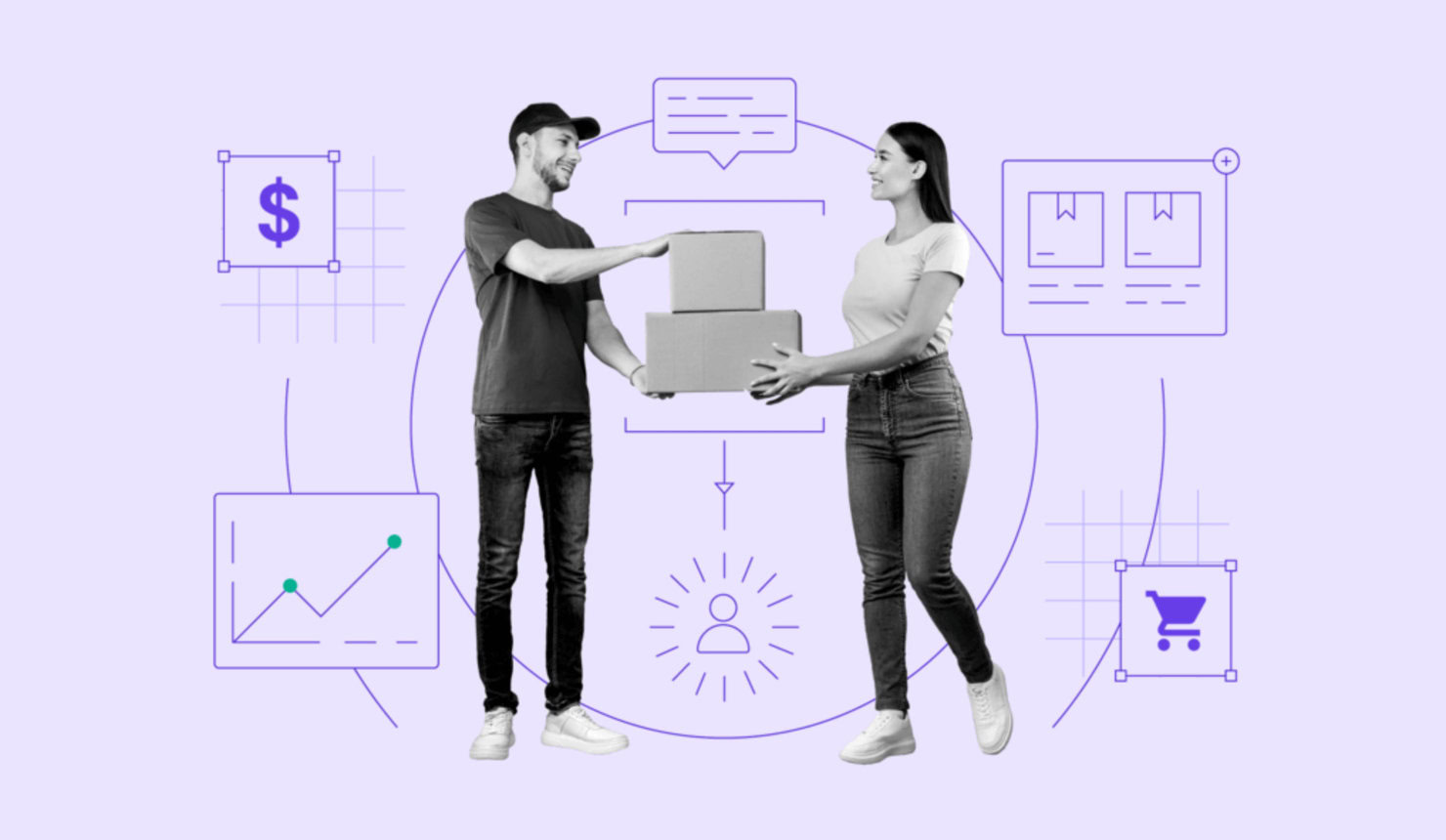 tunnel-de-vente-dropshipping-9